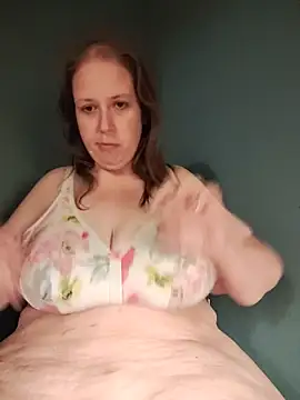 023thickandjuicy07 online show from July 2026 03:57:02 AM