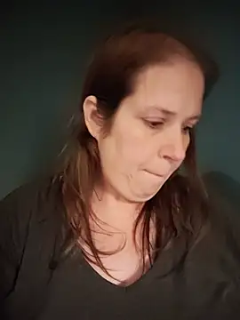 023thickandjuicy07 online show from July 2026 04:05:02 AM