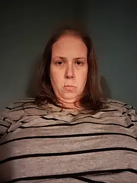 023thickandjuicy07 online show from July 2026 04:04:02 AM