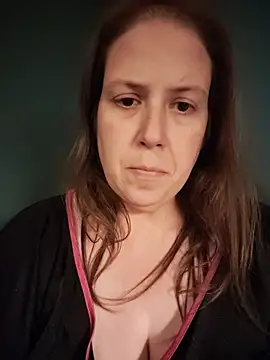 023thickandjuicy07 online show from July 2026 04:04:02 AM