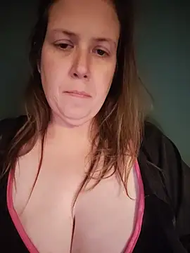 023thickandjuicy07 online show from July 2026 04:32:01 AM