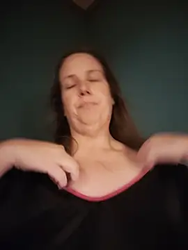 023thickandjuicy07 online show from July 2026 03:59:02 AM