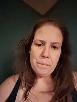 023thickandjuicy07 online show from July 2026 03:58:02 AM