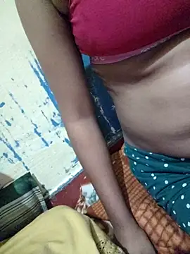 Snapshot of itzhappy92 chatting on April 2026 06:30:01 PM itzhappy92 online show from April 2026 06:30:01 PM