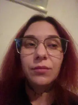 jebise23 online show from March 2026 10:27:01 PM