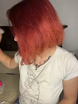 jebise23 online show from May 2026 08:47:02 PM