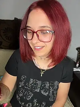 jebise23 online show from May 2026 09:53:01 PM