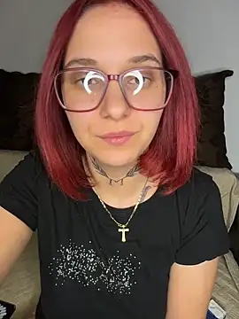 jebise23 online show from May 2026 08:48:02 PM