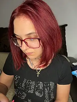 jebise23 online show from May 2026 08:38:01 PM