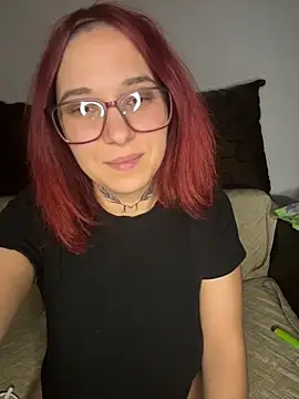 jebise23 online show from May 2026 08:39:01 PM