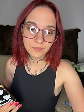 jebise23 online show from June 2026 07:04:02 PM
