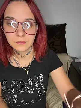 jebise23 online show from June 2026 07:08:02 PM