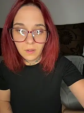 jebise23 online show from June 2026 08:14:02 PM
