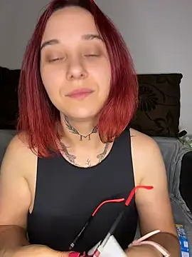 jebise23 online show from June 2026 08:24:01 PM