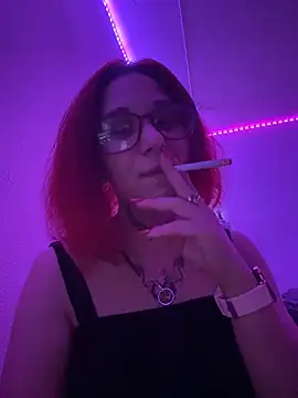 jebise23 online show from June 2026 10:40:02 PM