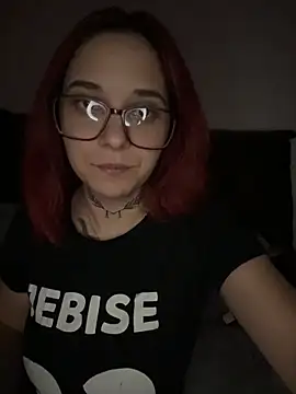 jebise23 online show from June 2026 09:06:02 PM