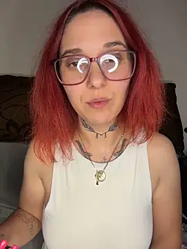 jebise23 online show from June 2026 06:32:02 PM