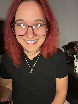 jebise23 online show from June 2026 07:48:01 PM