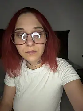 jebise23 online show from June 2026 08:11:02 PM