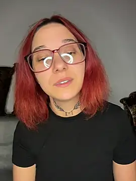 jebise23 online show from June 2026 08:51:01 PM