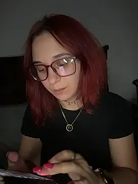 jebise23 online show from June 2026 09:14:02 PM