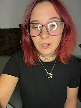jebise23 online show from June 2026 09:30:01 PM