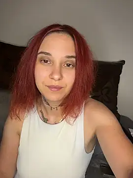 jebise23 online show from June 2026 10:04:01 PM