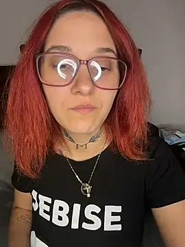 jebise23 online show from July 2026 07:51:02 PM