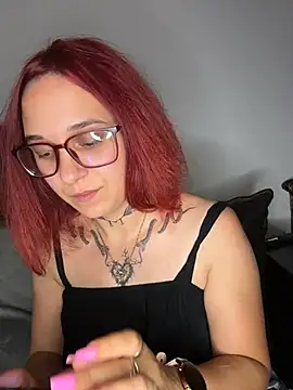 jebise23 online show from July 2026 07:38:01 PM