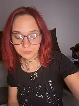 jebise23 online show from July 2026 09:41:01 PM