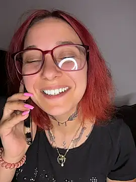 jebise23 online show from July 2026 08:33:02 PM