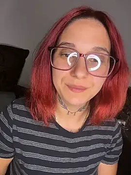 jebise23 online show from July 2026 08:07:01 PM