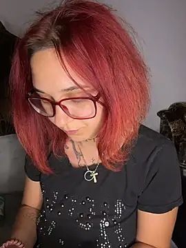 jebise23 online show from August 2026 07:12:02 PM