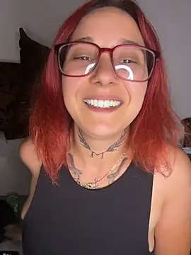 jebise23 online show from August 2026 08:34:01 PM