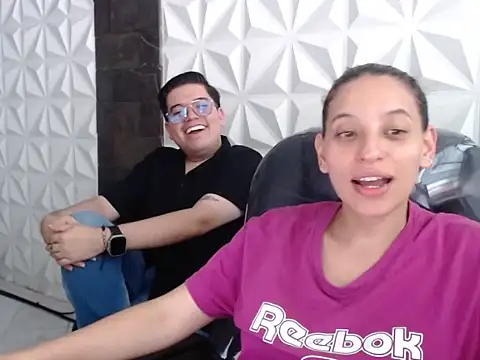 Julia Bliss online show from May 2026 05:08:01 PM