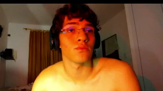 Psynonn online show from March 2026 03:07:02 AM