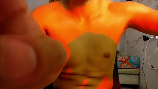 Psynonn online show from March 2026 08:32:01 PM