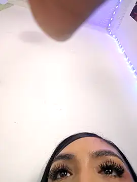 yvonne 1998 online show from March 2026 09:10:01 PM