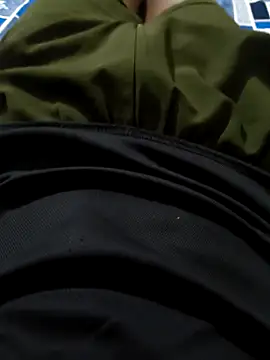 Snapshot of saura545 chatting on March 2026 01:45:01 PM saura545 online show from March 2026 01:45:01 PM