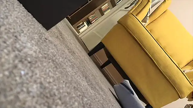 Snapshot of Anna_Love1 chatting on February 2025 09:33:01 PM Anna Love1 online show from February 2025 09:33:01 PM