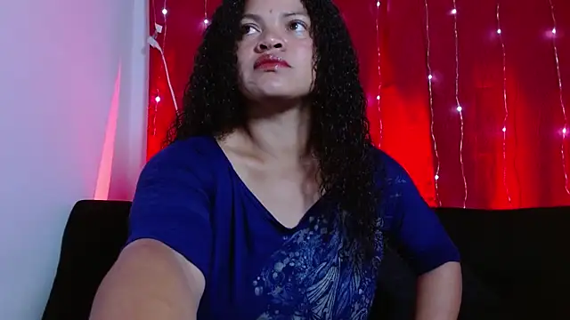 Aqua luxe online show from March 2026 09:38:02 PM