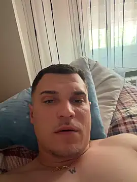 boiche online show from May 2026 03:16:01 PM