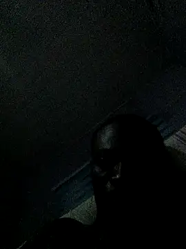 Destify online show from March 2026 12:17:02 AM