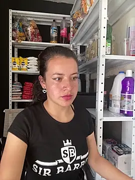 tinkerbell pink22 online show from April 2026 01:52:02 PM