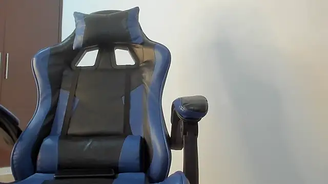 Snapshot of Milo_LatinBoy chatting on March 2026 07:52:02 PM Milo LatinBoy online show from March 2026 07:52:02 PM