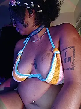 BdyNdSol online show from July 2026 04:04:02 AM