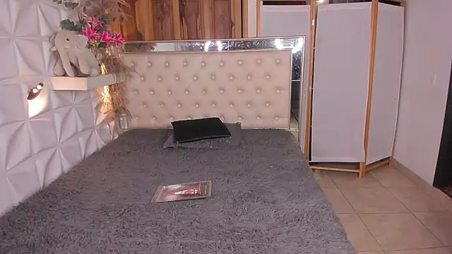 Miss KhalifaDoll online show from July 2026 03:20:02 AM