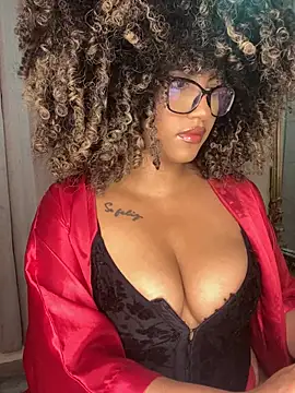 Kendra curly online show from May 2026 06:11:02 AM