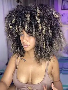 Kendra curly online show from July 2026 03:17:01 PM
