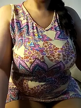 Snapshot of orla-love chatting on June 2026 09:32:02 PM orla-love online show from June 2026 09:32:02 PM
